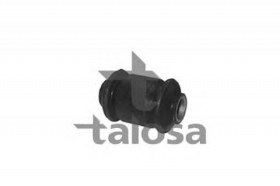 TALOSA 5709143 -  Подвеска, рычаг независимой подвески колеса