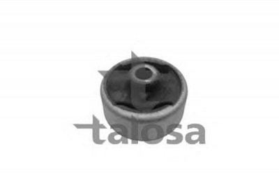 TALOSA 5709209 -  Подвеска, рычаг независимой подвески колеса