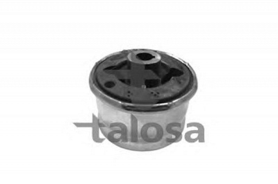 TALOSA 5709221 -  Подвеска, рычаг независимой подвески колеса