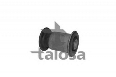 TALOSA 5709226 -  Подвеска, рычаг независимой подвески колеса