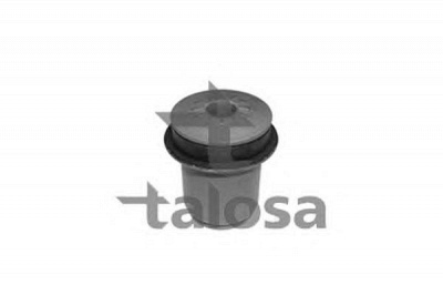 TALOSA 5709302 -  Подвеска, рычаг независимой подвески колеса