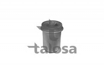 TALOSA 5709303 -  Подвеска, рычаг независимой подвески колеса