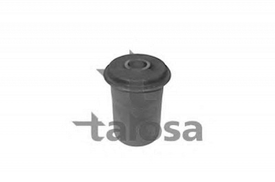 TALOSA 5709304 -  Подвеска, рычаг независимой подвески колеса