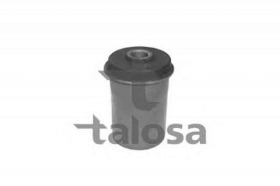 TALOSA 5709307 -  Подвеска, рычаг независимой подвески колеса