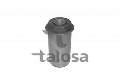 TALOSA 5709308 -  Подвеска, рычаг независимой подвески колеса