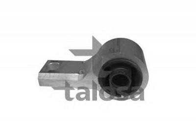 TALOSA 5709309 -  Подвеска, рычаг независимой подвески колеса