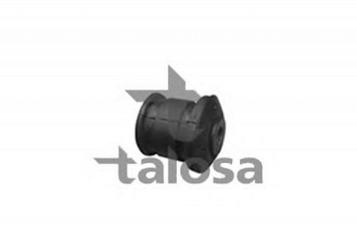 TALOSA 5709310 -  Подвеска, рычаг независимой подвески колеса