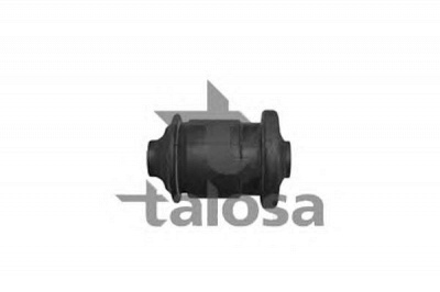 TALOSA 5709316 -  Подвеска, рычаг независимой подвески колеса