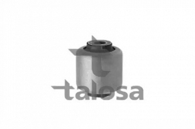 TALOSA 5709323 -  Подвеска, рычаг независимой подвески колеса