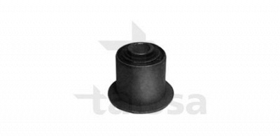 TALOSA 5709788 -  Подвеска, рычаг независимой подвески колеса