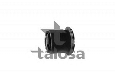 TALOSA 5709852 -  Подвеска, рычаг независимой подвески колеса