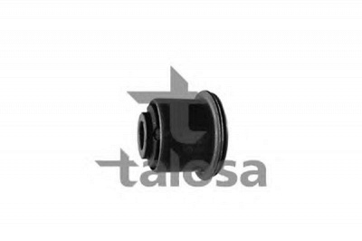 TALOSA 5709856 -  Подвеска, рычаг независимой подвески колеса