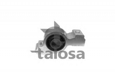 TALOSA 5709858 -  Подвеска, рычаг независимой подвески колеса