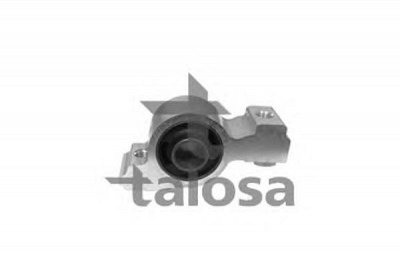 TALOSA 57098589 -  Подвеска, рычаг независимой подвески колеса