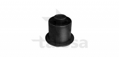 TALOSA 5709868 -  Подвеска, рычаг независимой подвески колеса