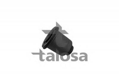 TALOSA 5709889 -  Подвеска, рычаг независимой подвески колеса