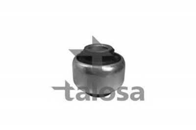 TALOSA 5709891 -  Подвеска, рычаг независимой подвески колеса
