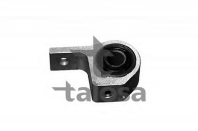 TALOSA 5709903 -  Подвеска, рычаг независимой подвески колеса