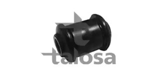 TALOSA 5709923 -
