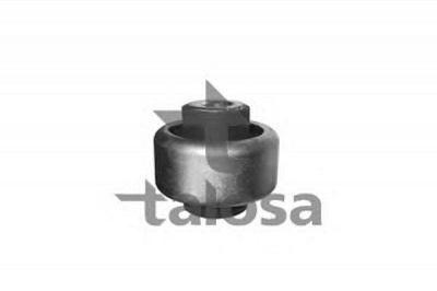 TALOSA 5709954 -  Подвеска, рычаг независимой подвески колеса
