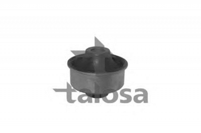 TALOSA 5709955 -  Подвеска, рычаг независимой подвески колеса
