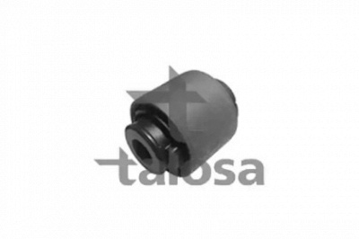 TALOSA 5710026 -