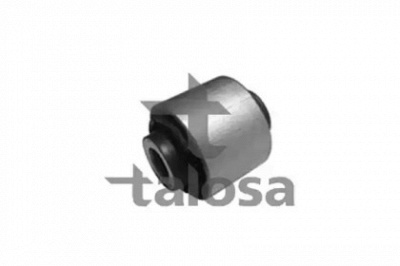 TALOSA 5710027 -  Подвеска, рычаг независимой подвески колеса