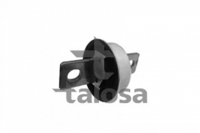 TALOSA 5710029 -  
