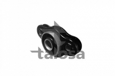 TALOSA 5710030 -  
