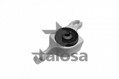 TALOSA 5710031 -  Подвеска, рычаг независимой подвески колеса