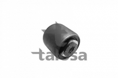 TALOSA 5710033 -