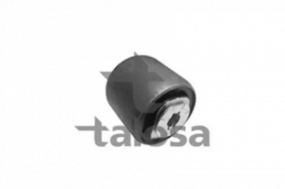 TALOSA 5710034 -