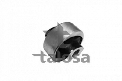 TALOSA 5710035 -