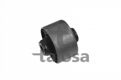 TALOSA 5710038 -  Подвеска, рычаг независимой подвески колеса