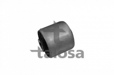 TALOSA 5710039 -  Подвеска, рычаг независимой подвески колеса