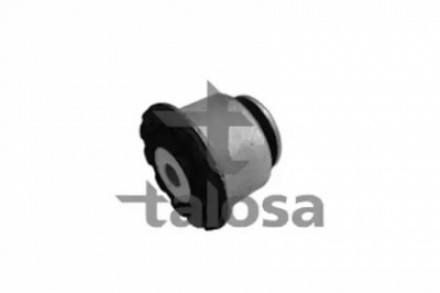 TALOSA 5710040 -  Подвеска, рычаг независимой подвески колеса