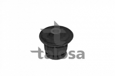 TALOSA 6101829 -  Подвеска, двигатель