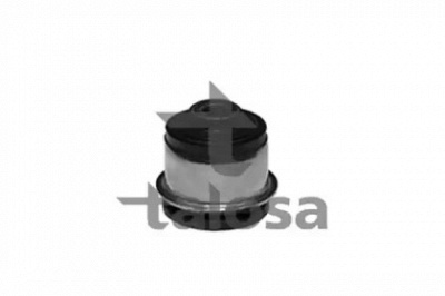 TALOSA 6101830 -  Подвеска, двигатель