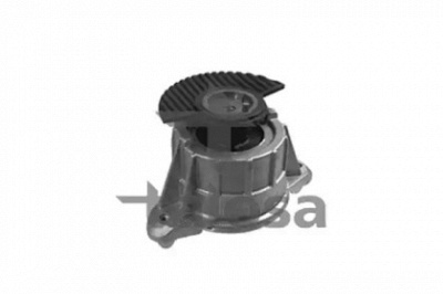 TALOSA 6102242 -  Подвеска, двигатель