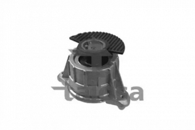 TALOSA 6102243 -  Подвеска, двигатель
