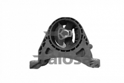 TALOSA 6102272 -  Подвеска, двигатель