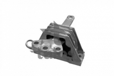 TALOSA 6102278 -  Подвеска, двигатель