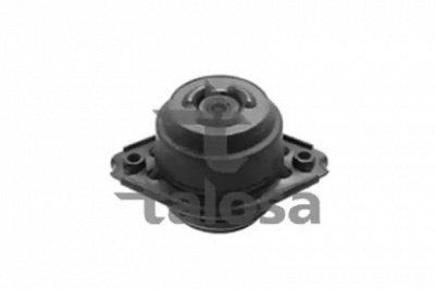 TALOSA 6102598 -  Подвеска, двигатель