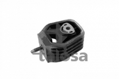 TALOSA 6102599 -  Подвеска, двигатель