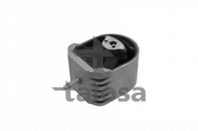 TALOSA 6102600 -  Подвеска, двигатель