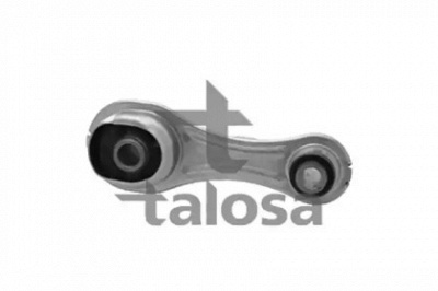 TALOSA 6102607 -  Подвеска, двигатель