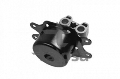 TALOSA 6103458 -  Подвеска, двигатель