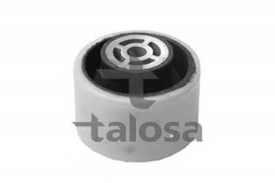TALOSA 6105120 -  Подвеска, двигатель