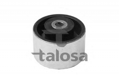TALOSA 6105121 -  Подвеска, двигатель