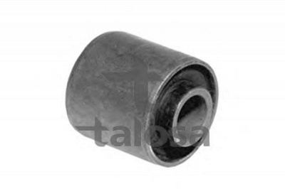 TALOSA 6105123 -  Подвеска, двигатель